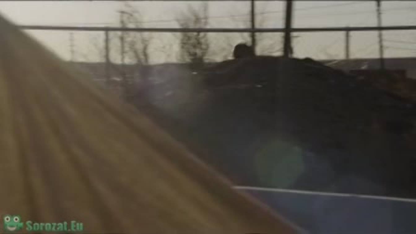 Better Call Saul 4. évad 04. rész