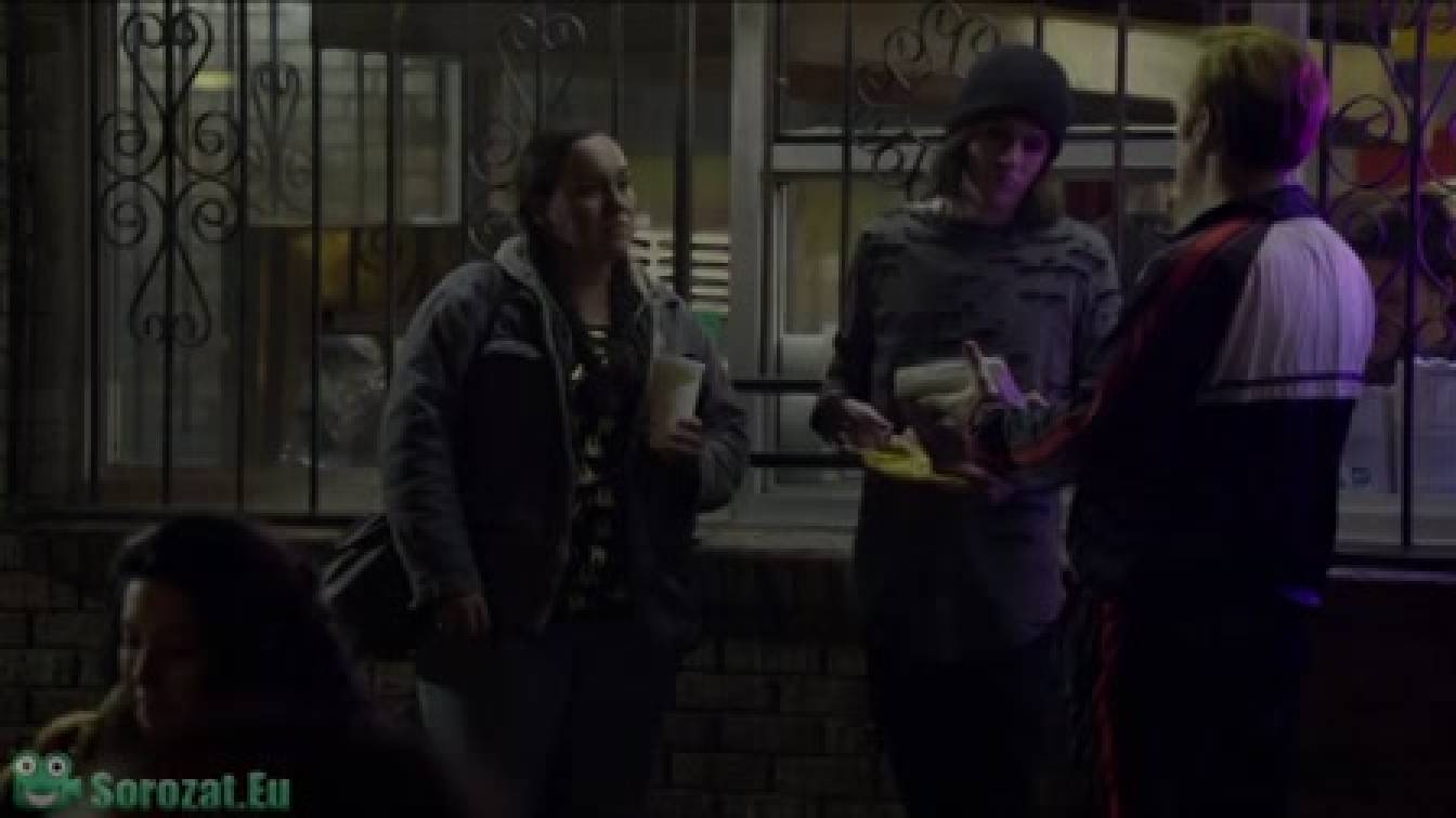 Better Call Saul 4. évad 05. rész