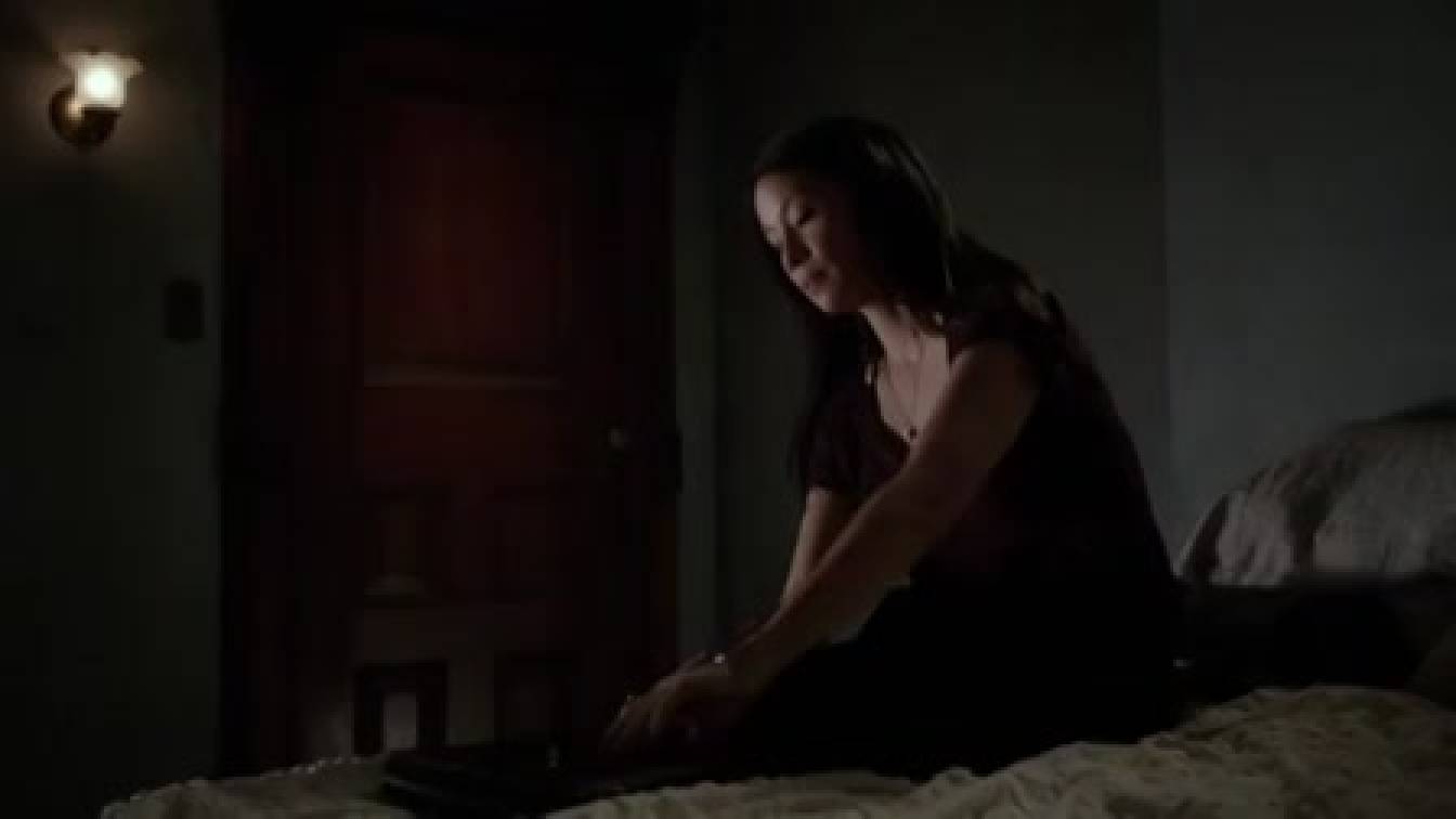 Sherlock és Watson 1. évad 07. rész