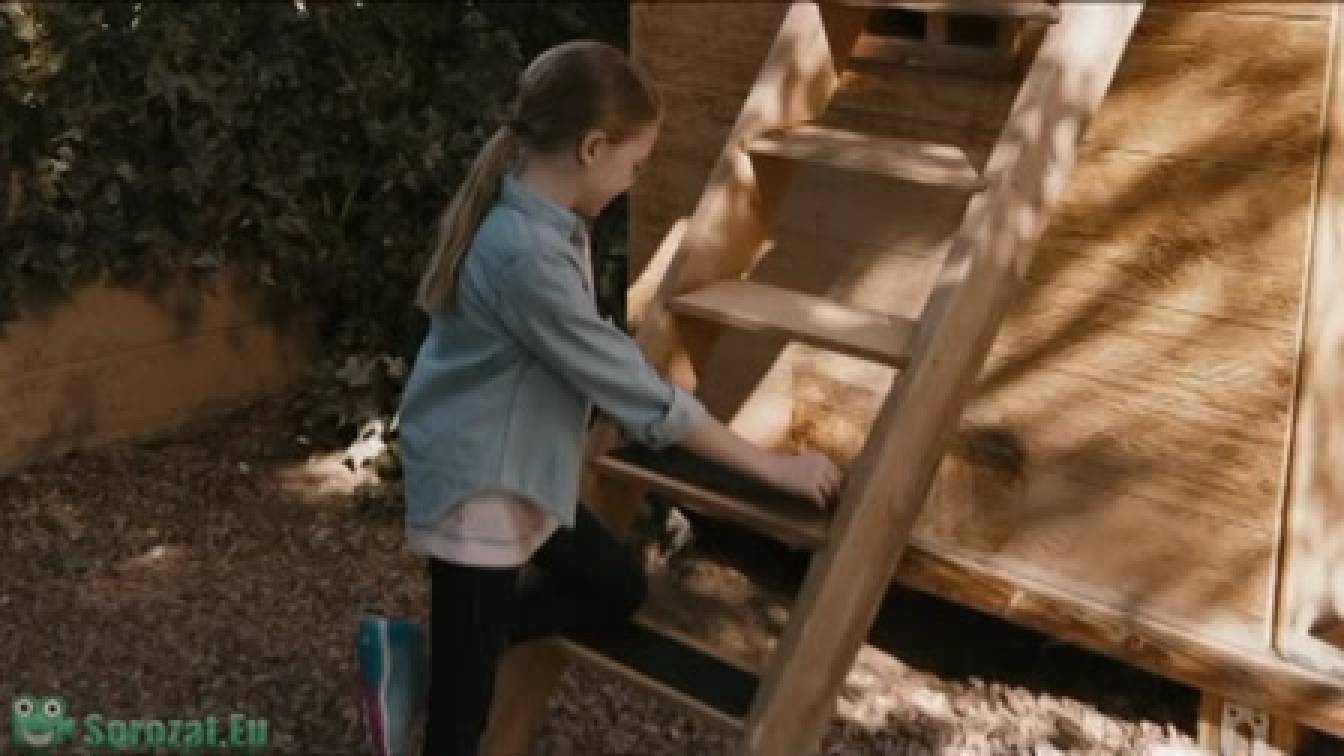 Better Call Saul 5. évad 02. rész