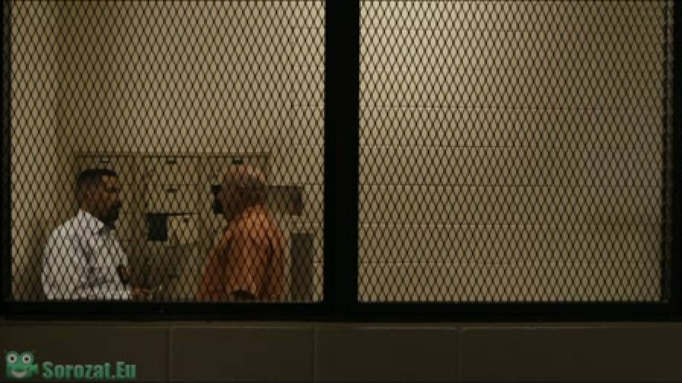 Better Call Saul 5. évad 03. rész