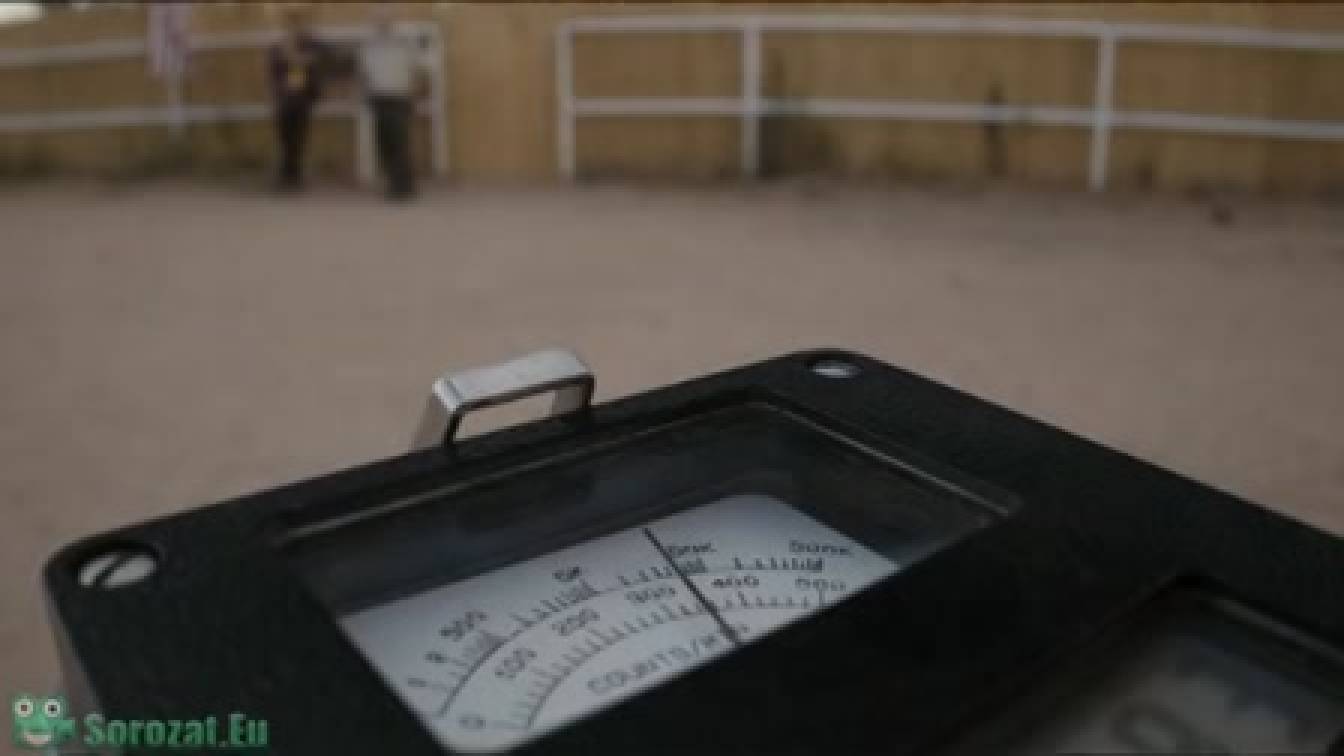 Better Call Saul 5. évad 05. rész