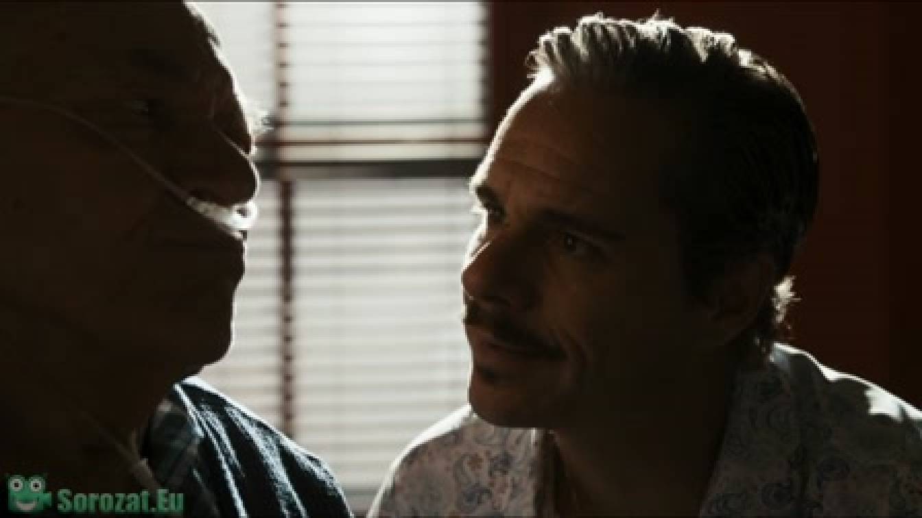 Better Call Saul 5. évad 09. rész