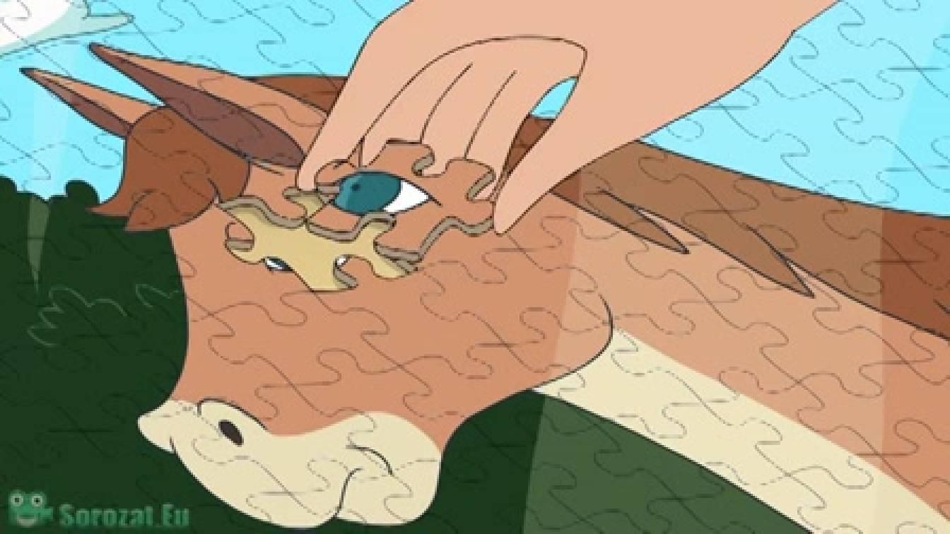 Rick és Morty 6. évad 03. rész