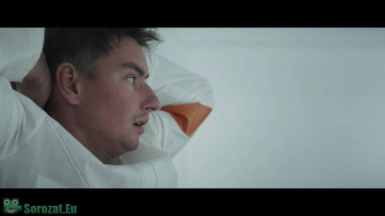 Star Wars: Andor 1. évad 10. rész