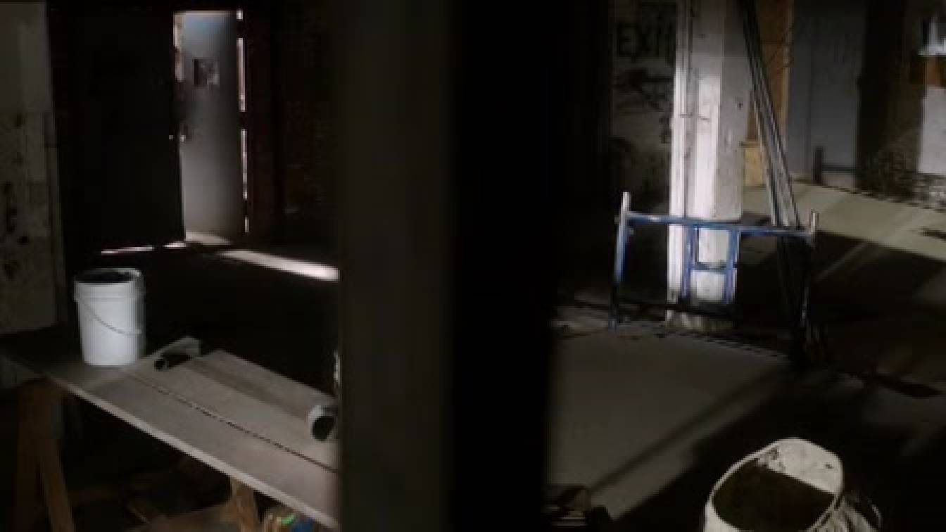 Sherlock és Watson 1. évad 15. rész