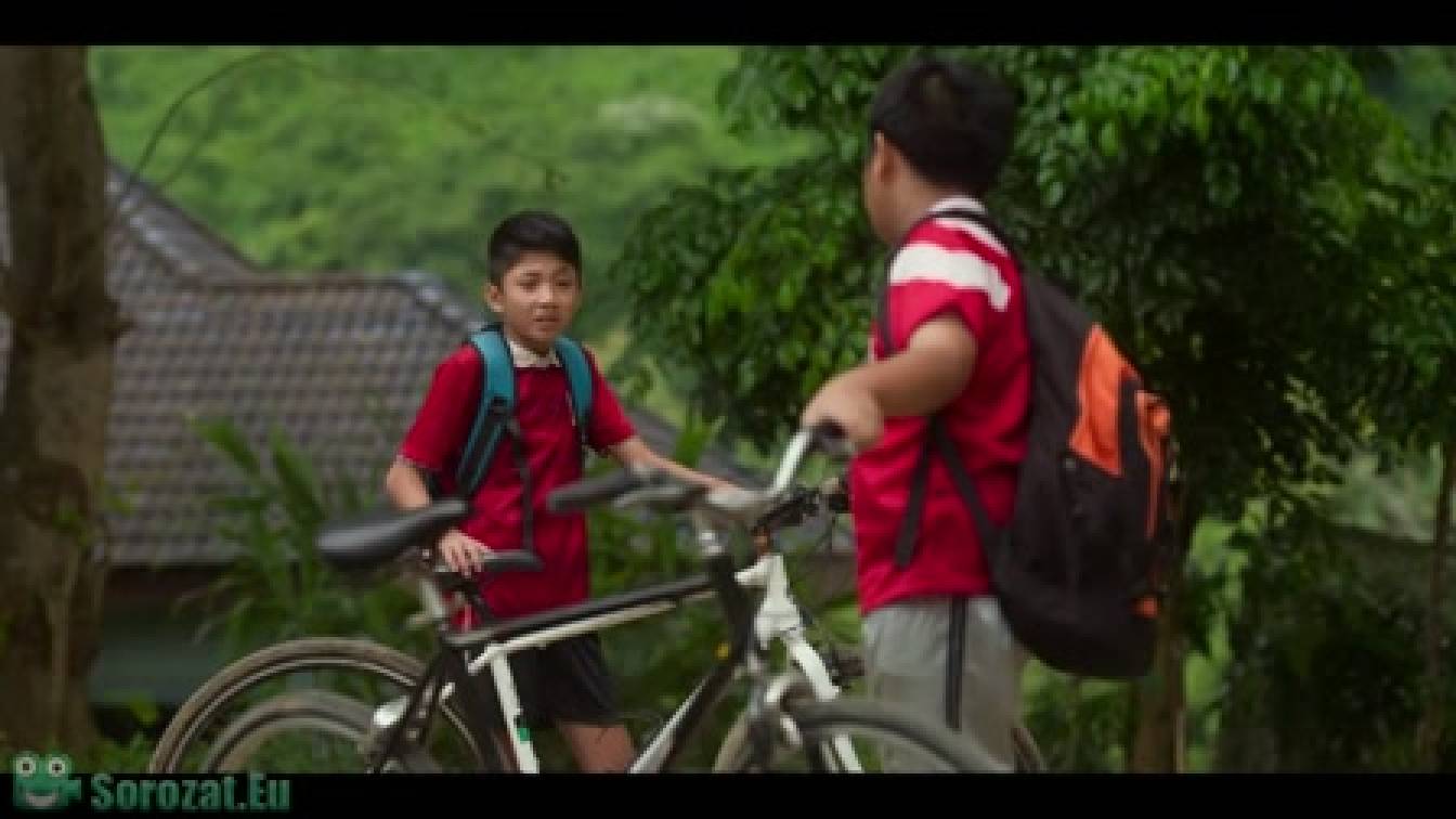 A thaiföldi barlangi mentés története 1. évad 01. rész