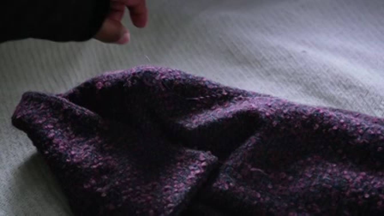 Sherlock és Watson 1. évad 19. rész