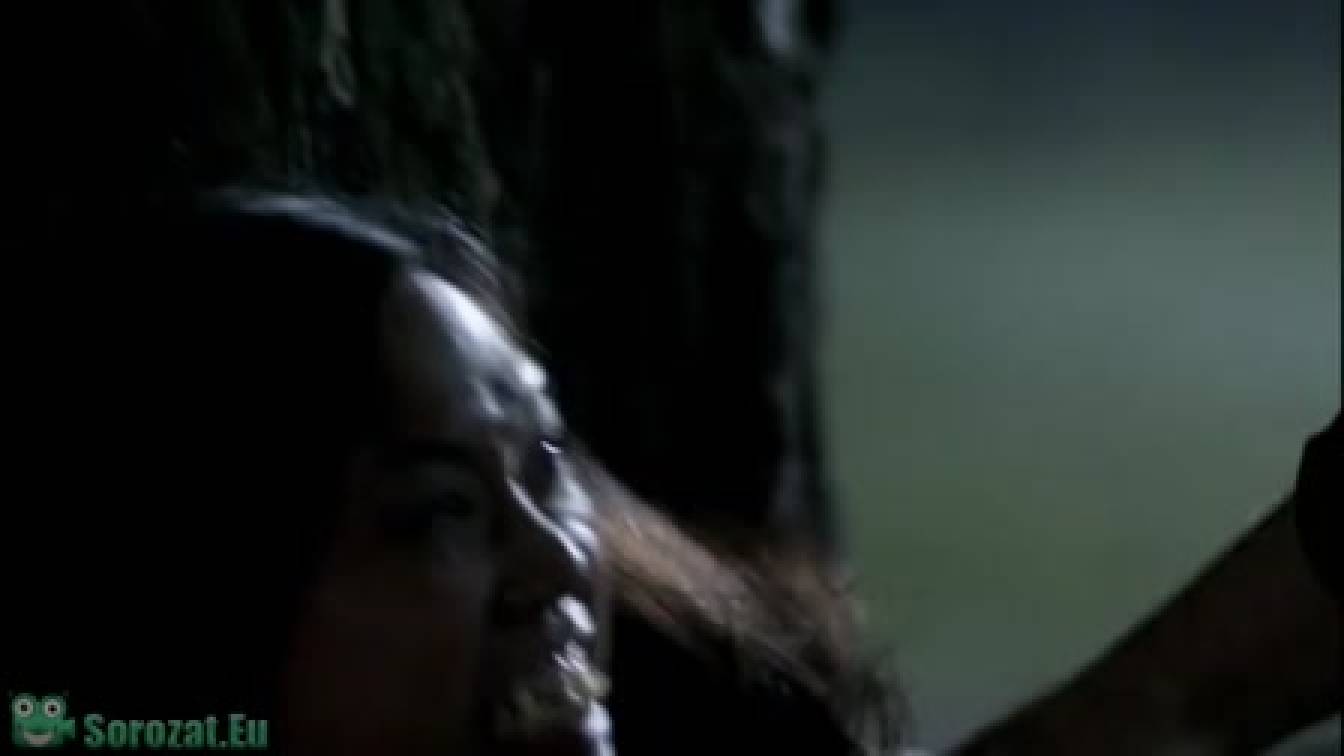 Odaát 6. évad 04. rész