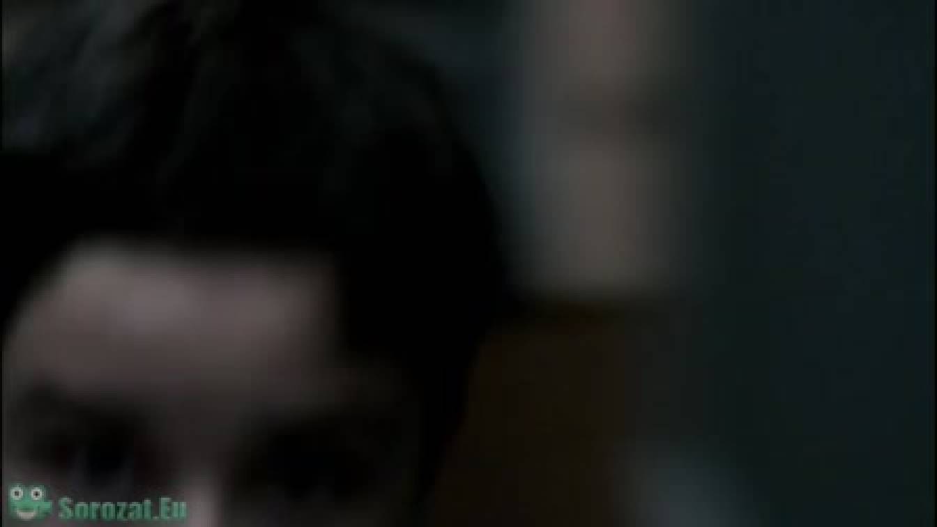 Odaát 6. évad 05. rész