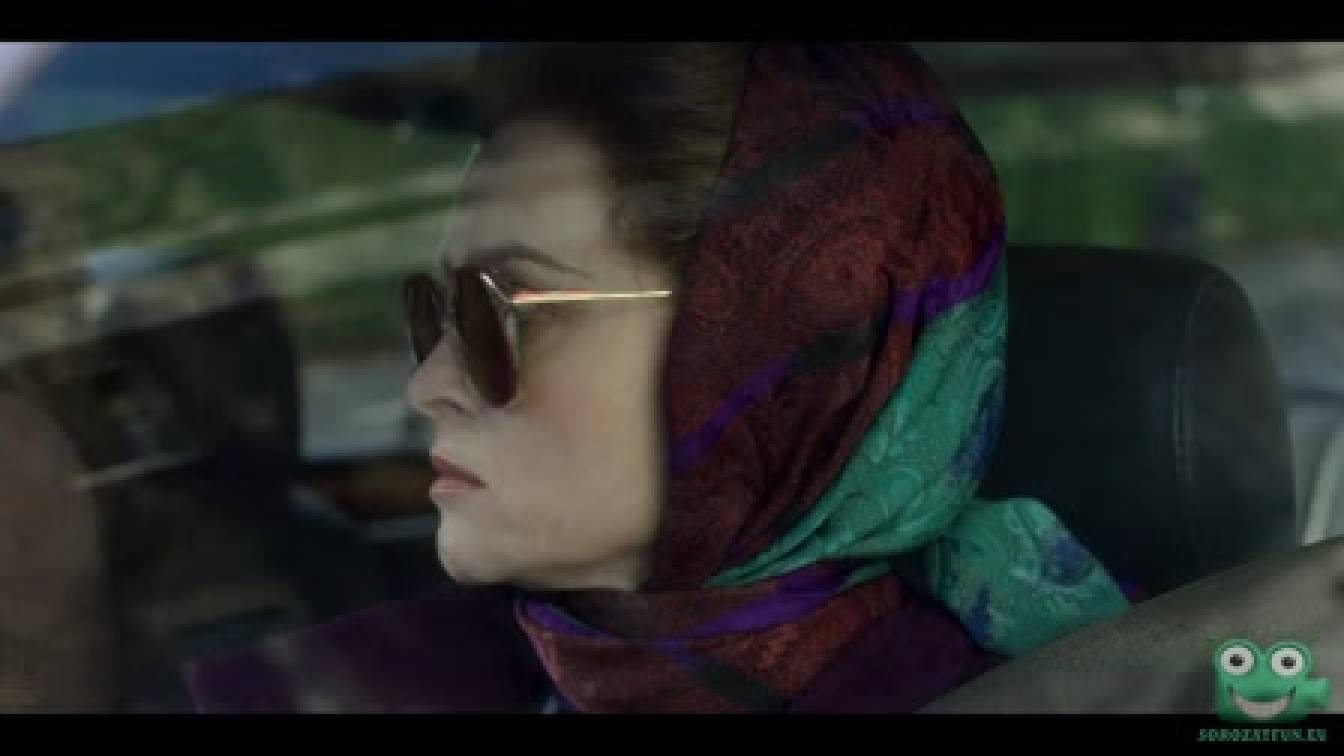 A korona 4. évad 07. rész