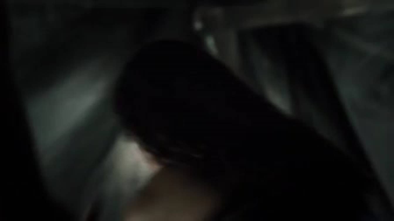 12 majom 1. évad 04. rész