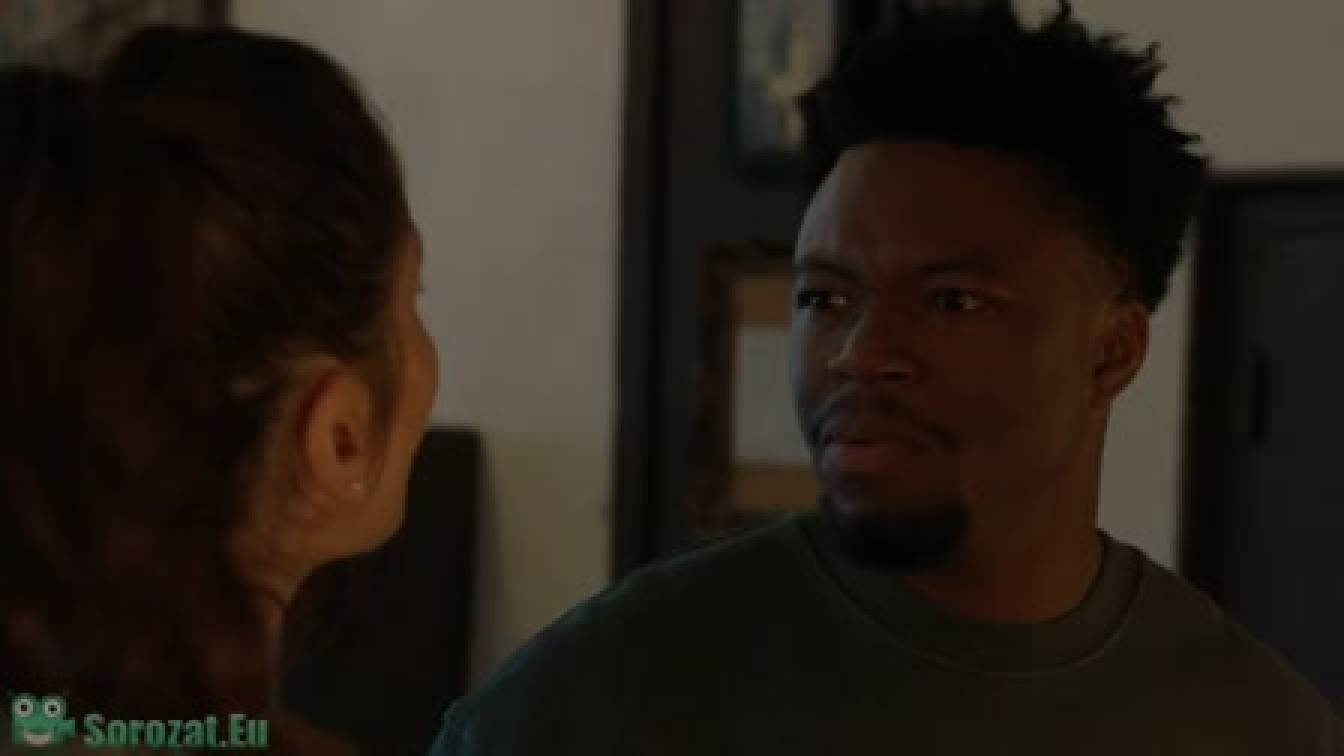 NCIS Los Angeles 13. évad 19. rész