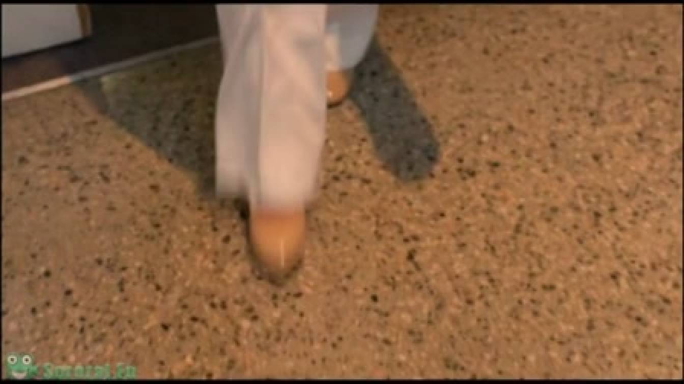 Odaát 7. évad 08. rész