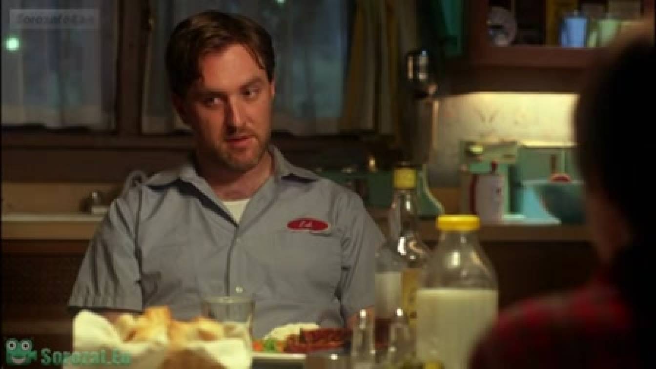 Odaát 7. évad 10. rész