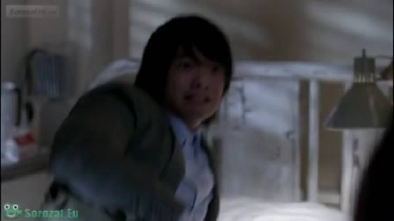 Odaát 7. évad 21. rész