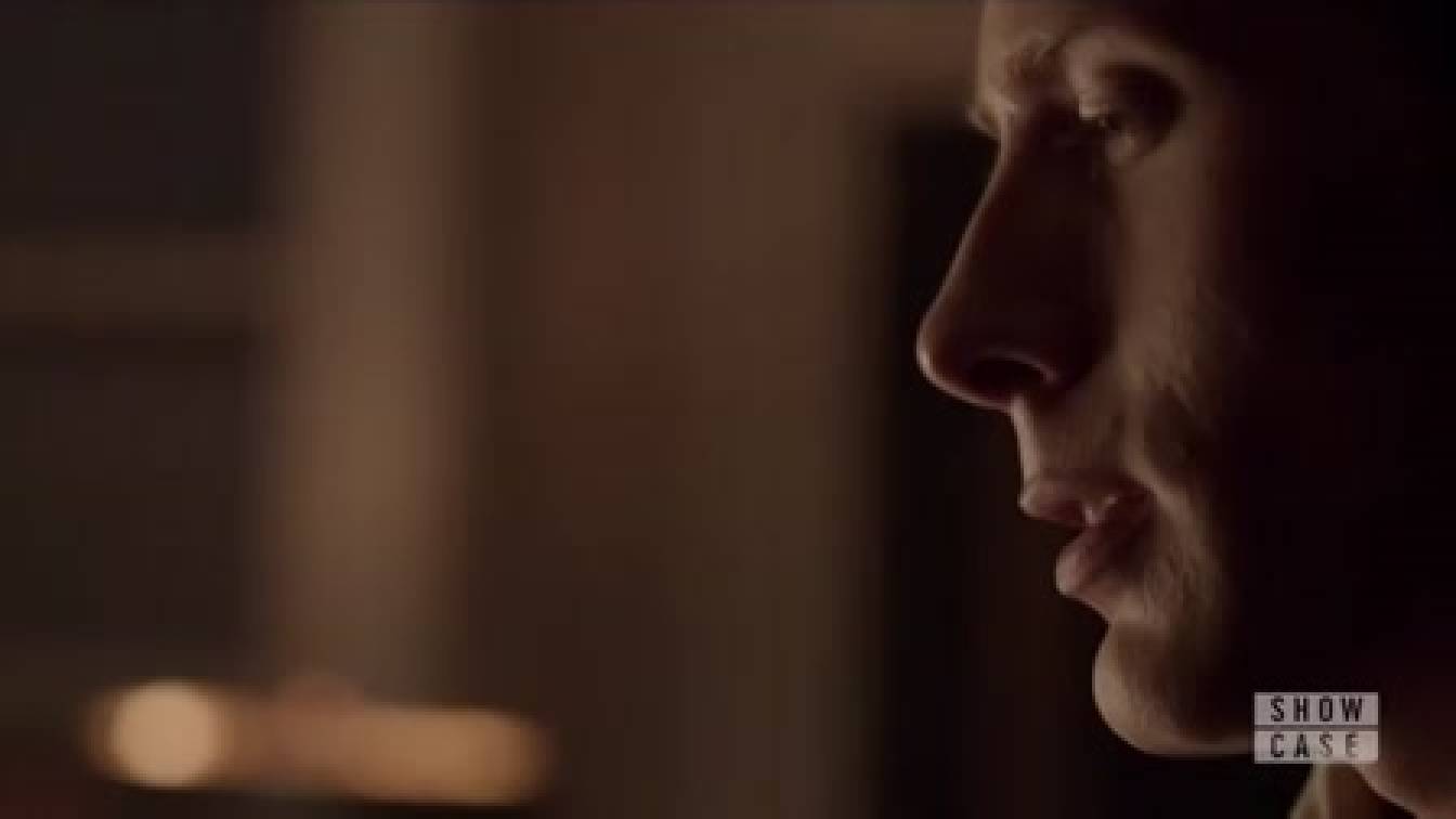 12 majom 2. évad 03. rész