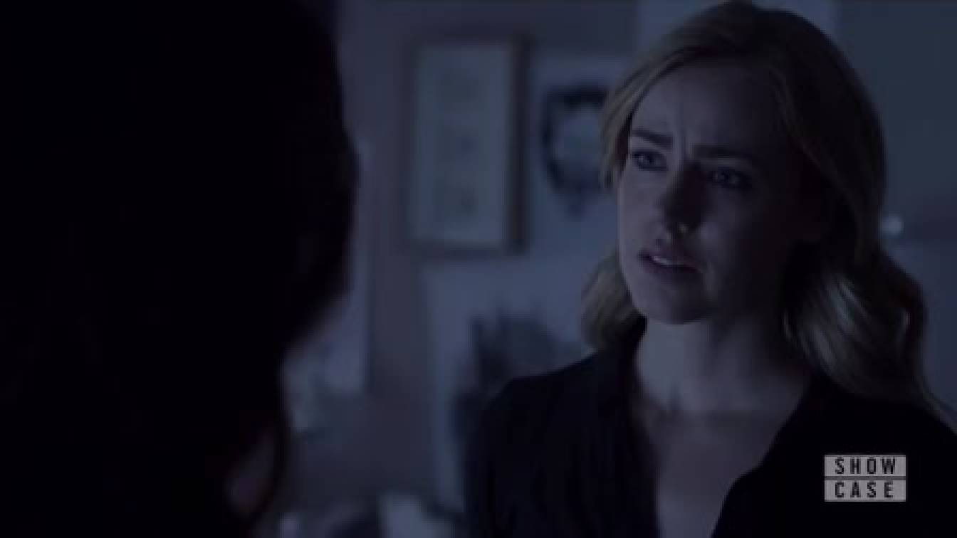 12 majom 2. évad 05. rész