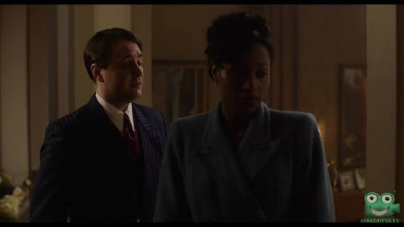 A tengeralattjáró 2. évad 02. rész