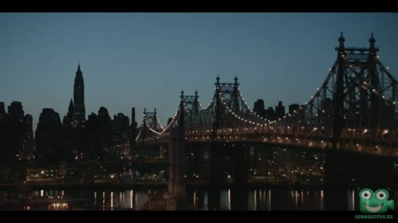 A tengeralattjáró 2. évad 06. rész