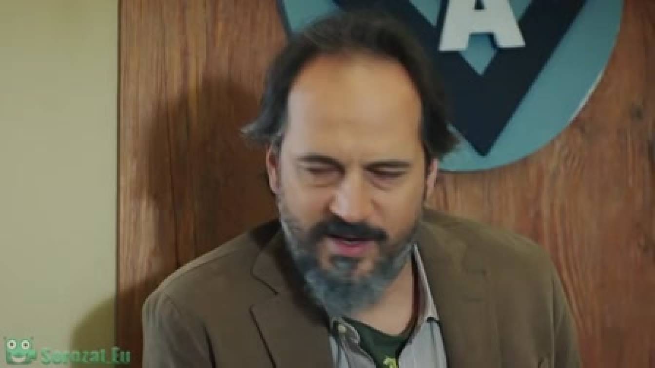 Doktor Hekimoglu 1. évad 06. rész