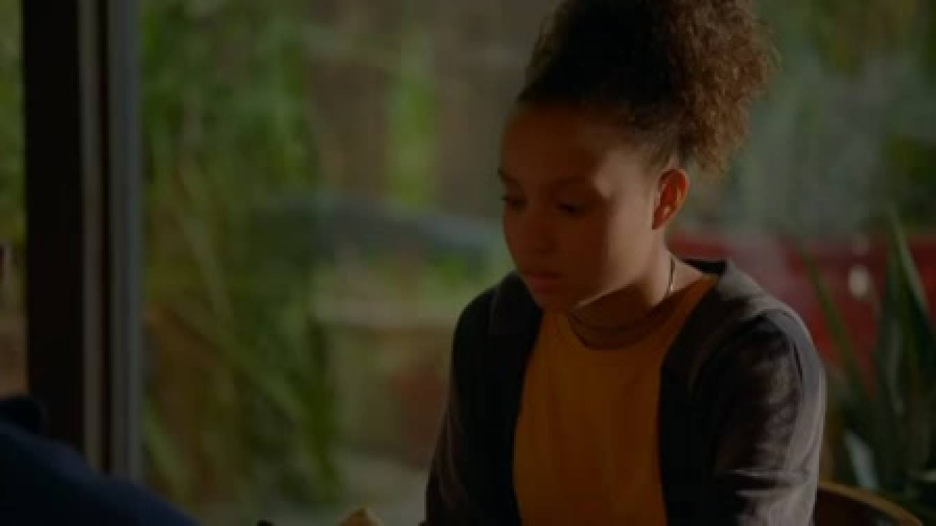 9-1-1 1. évad 01. rész