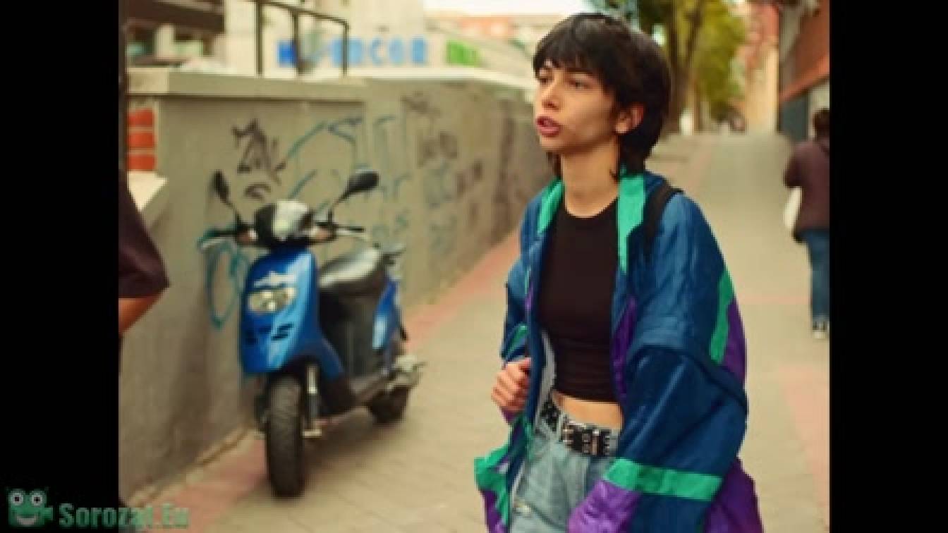 Hogyan szúrjunk el mindent 1. évad 01. rész