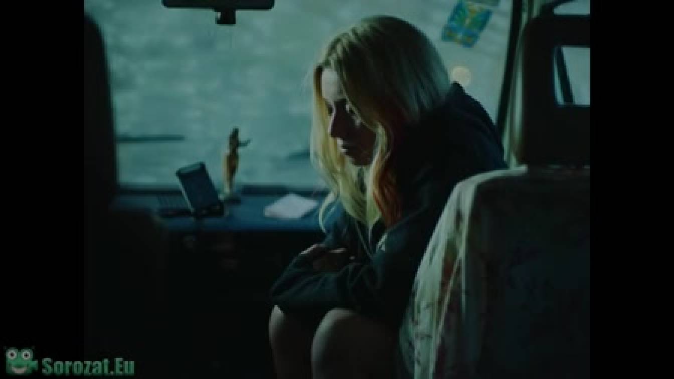 Hogyan szúrjunk el mindent 1. évad 02. rész