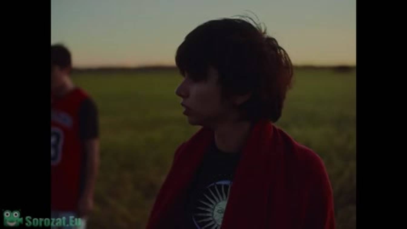 Hogyan szúrjunk el mindent 1. évad 03. rész