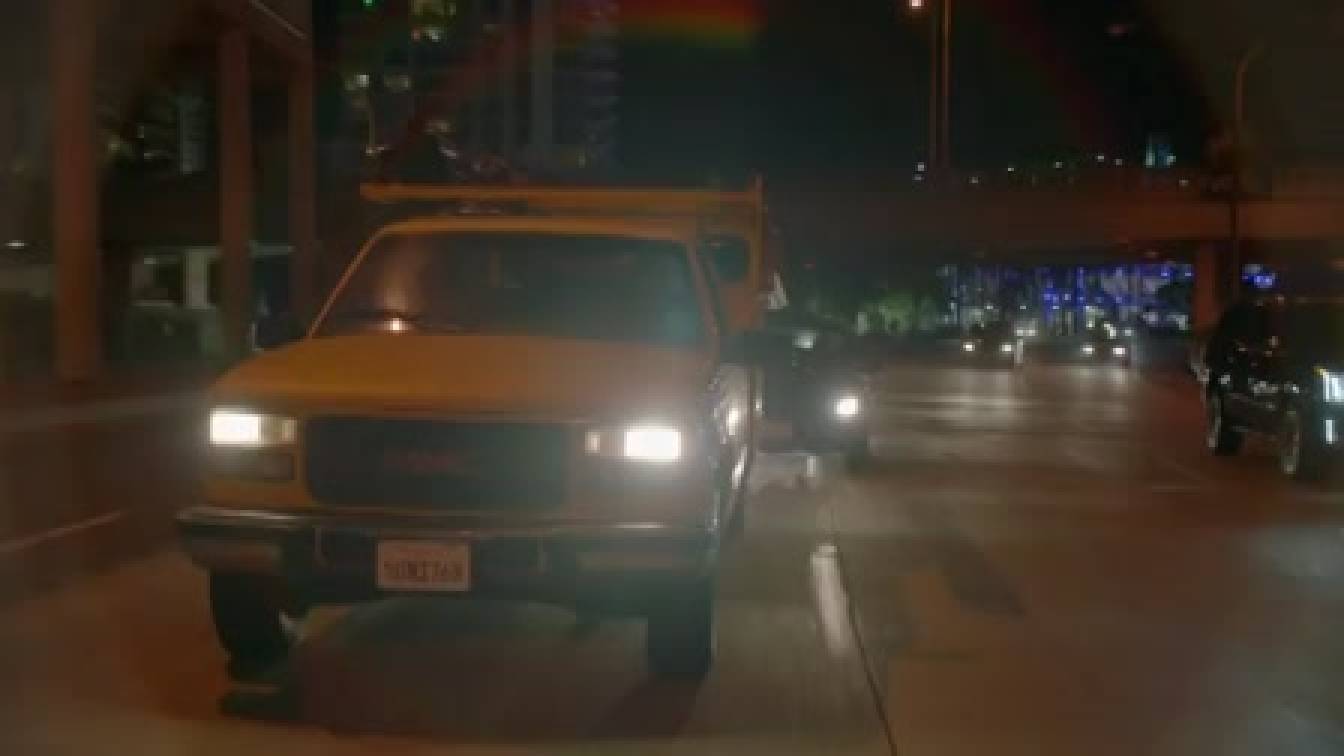 9-1-1 1. évad 03. rész