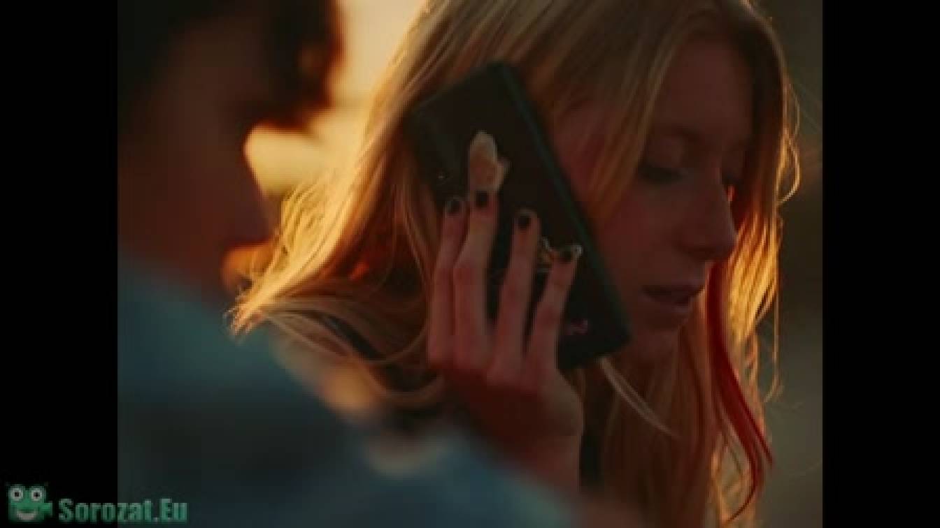 Hogyan szúrjunk el mindent 1. évad 04. rész