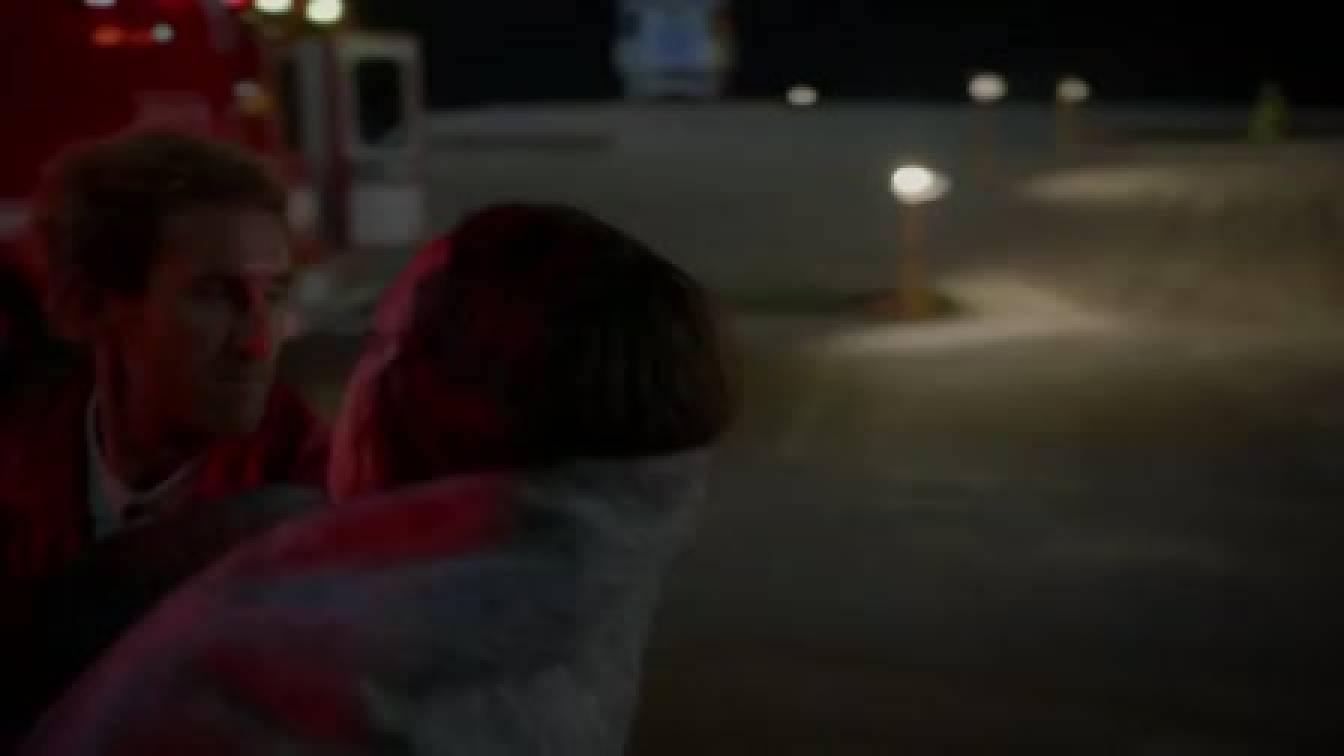 9-1-1 1. évad 04. rész