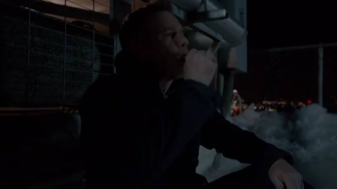 9-1-1 1. évad 05. rész