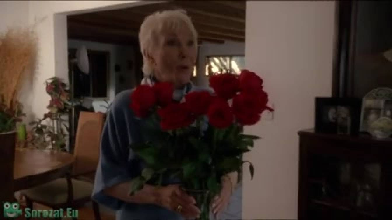 Dollhouse - A felejtés ára 1. évad 09. rész