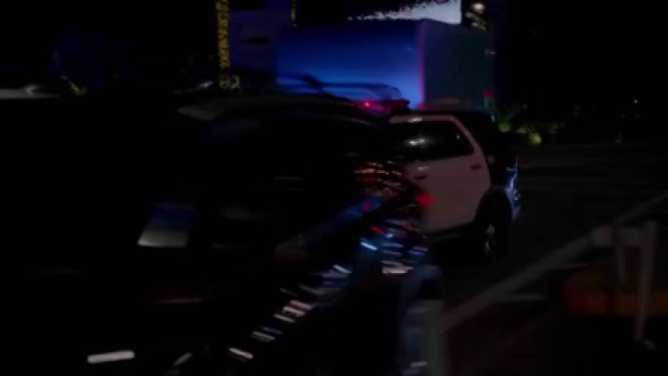 9-1-1 1. évad 06. rész