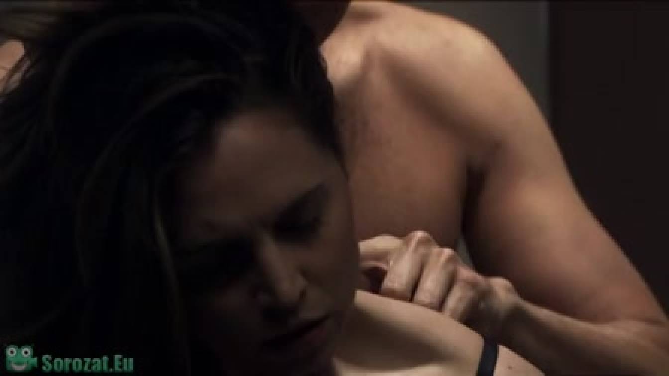 Dollhouse - A felejtés ára 2. évad 06. rész