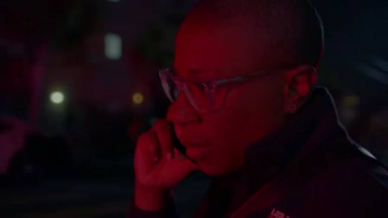 9-1-1 1. évad 07. rész