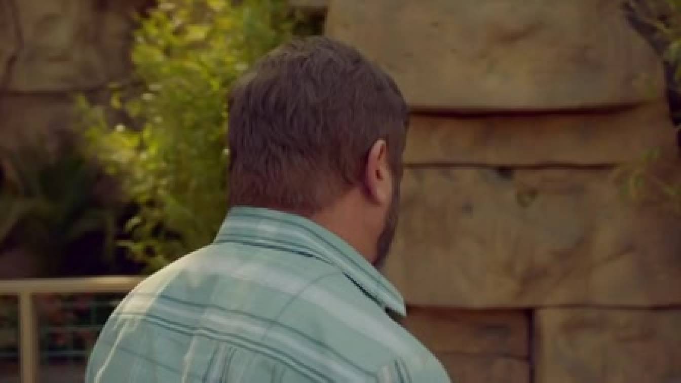 9-1-1 1. évad 08. rész