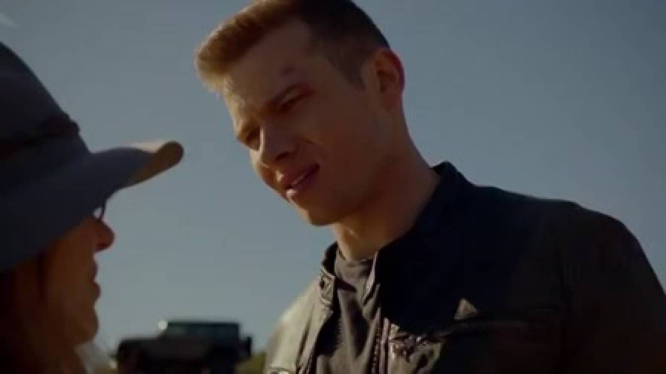 9-1-1 1. évad 09. rész