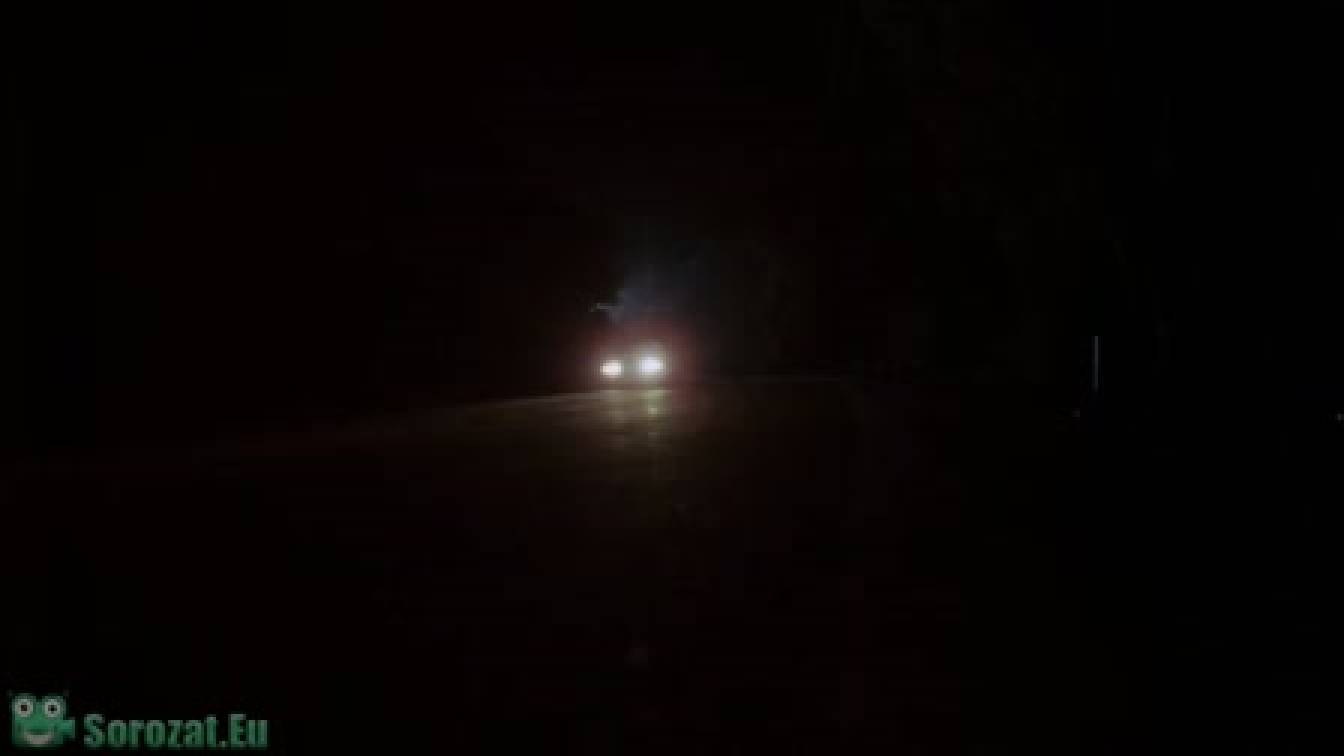 Hazug csajok társasága 4. évad 15. rész