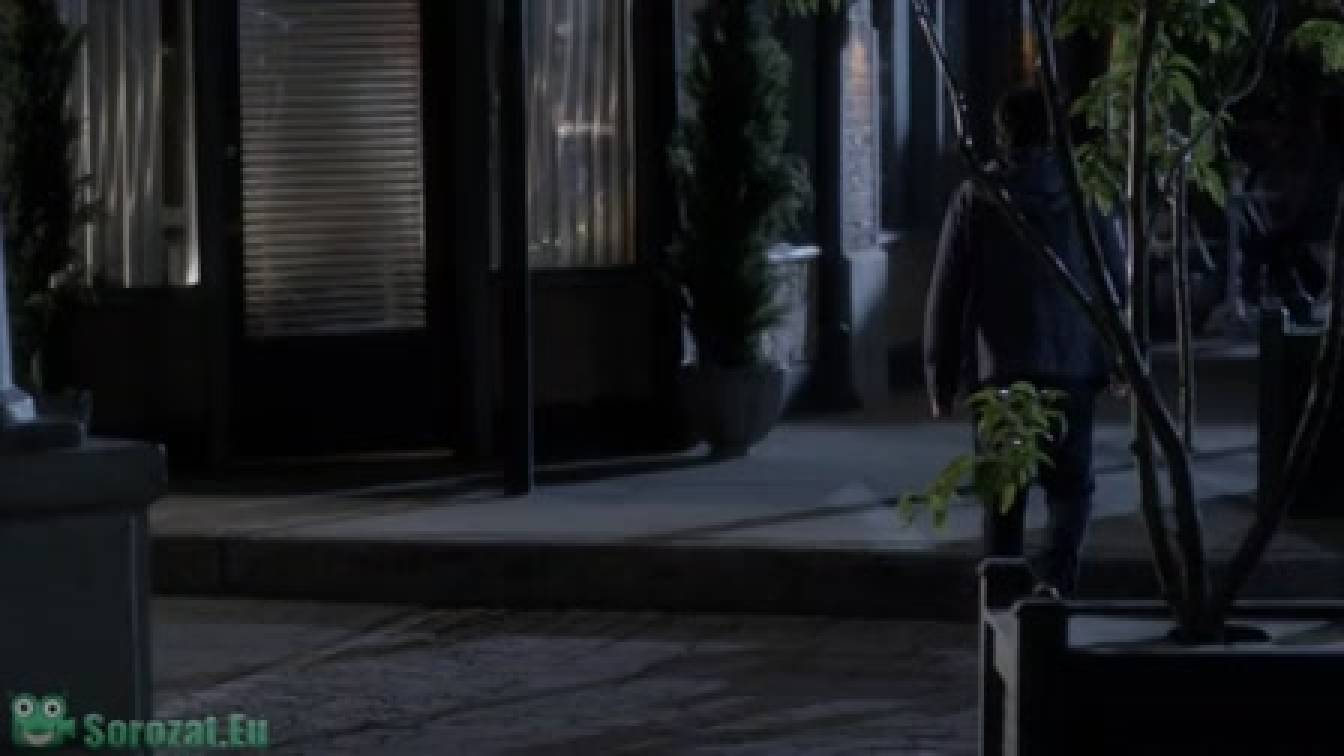 Hazug csajok társasága 4. évad 16. rész