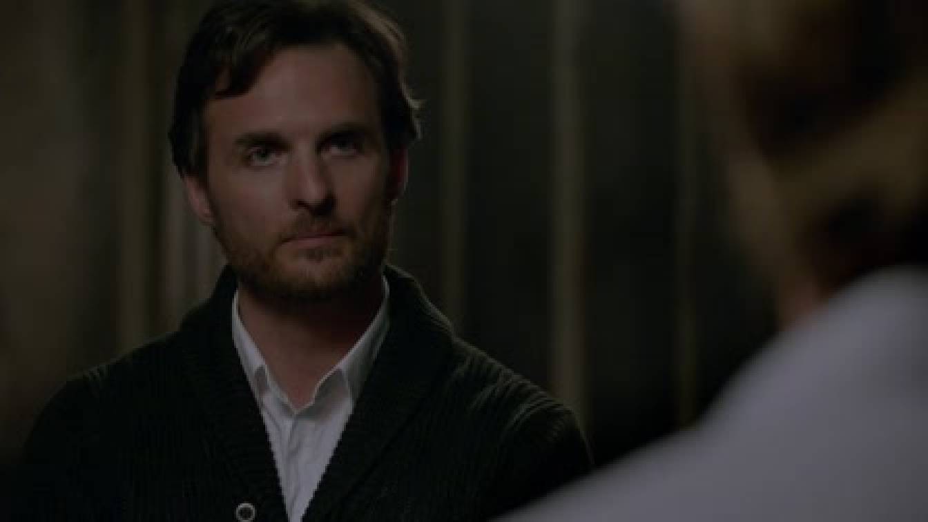 A falka 1. évad 01. rész