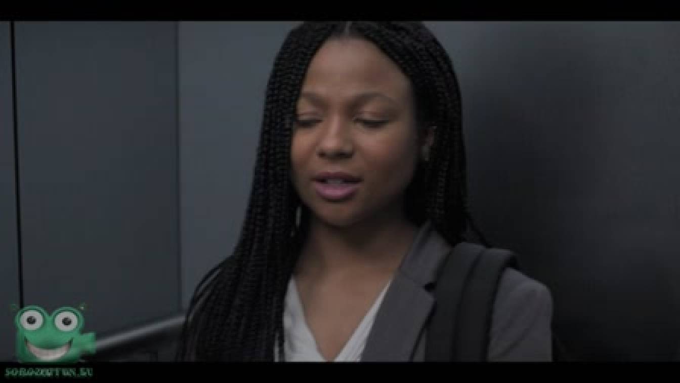 Ipar 1. évad 03. rész