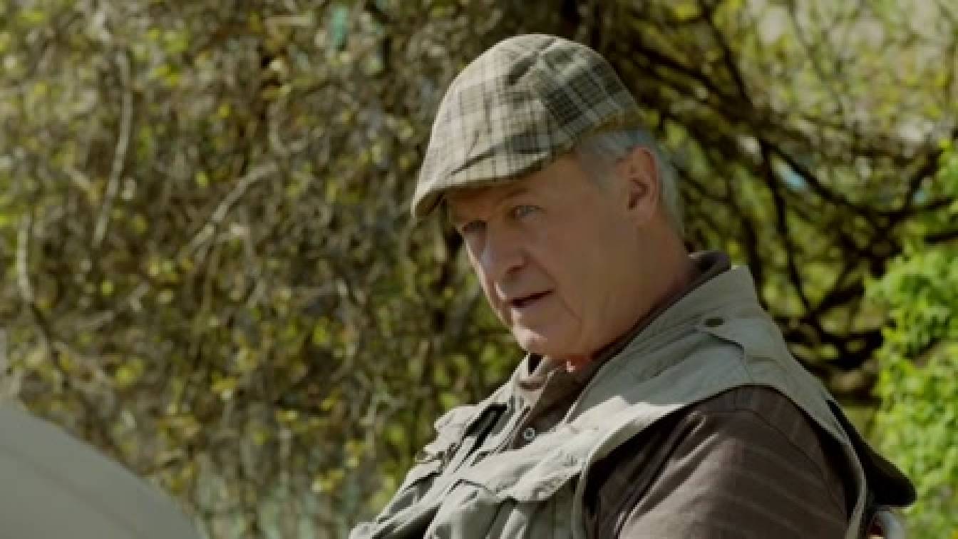 A falka 1. évad 04. rész