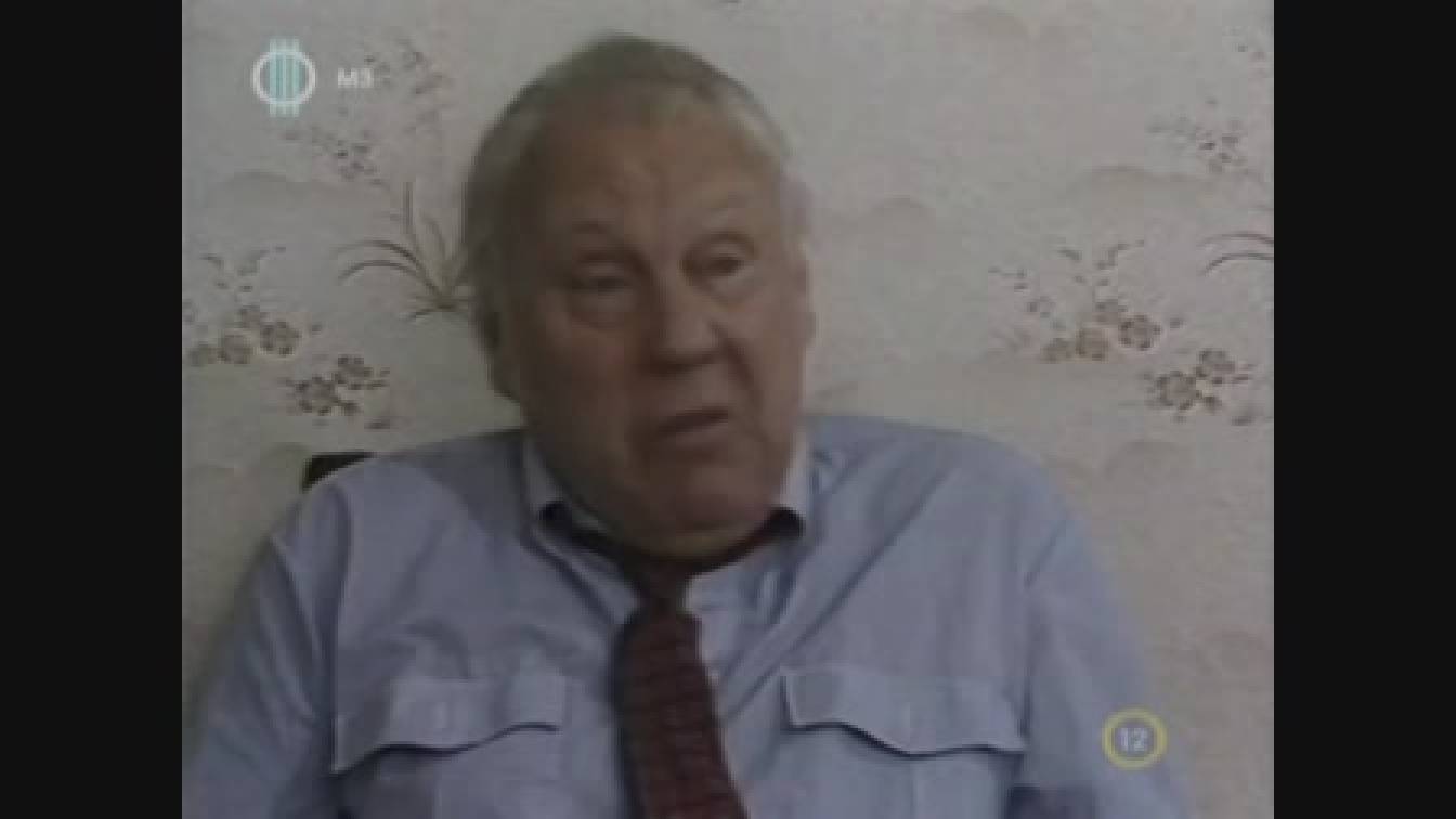 Szomszédok 1. évad 07. rész