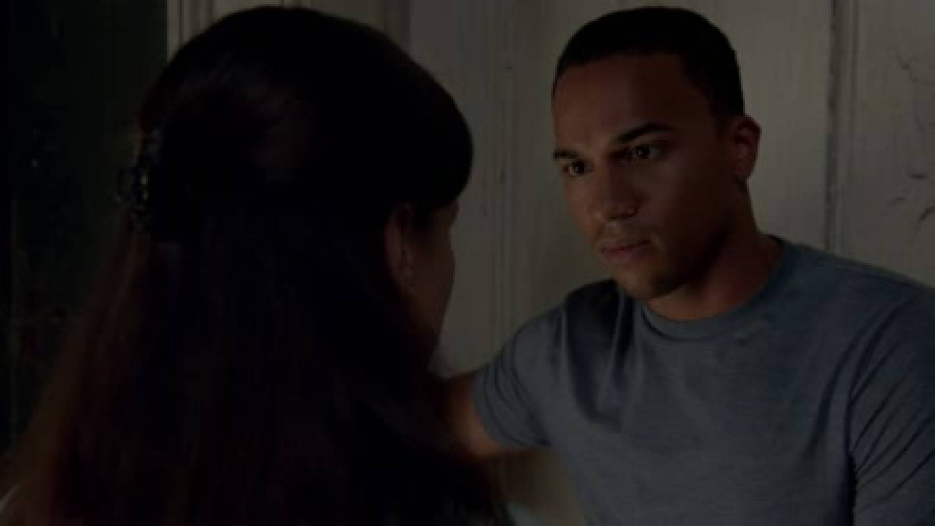 A falka 1. évad 12. rész