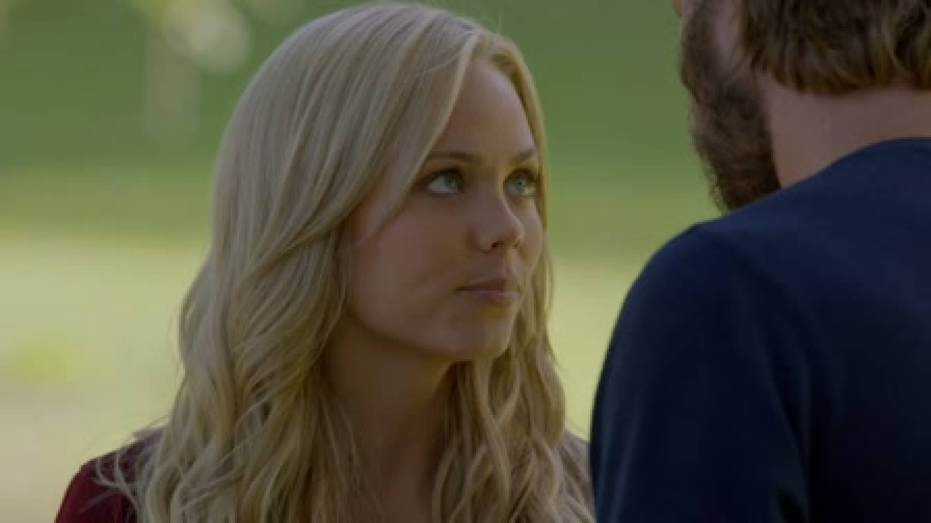 A falka 1. évad 13. rész