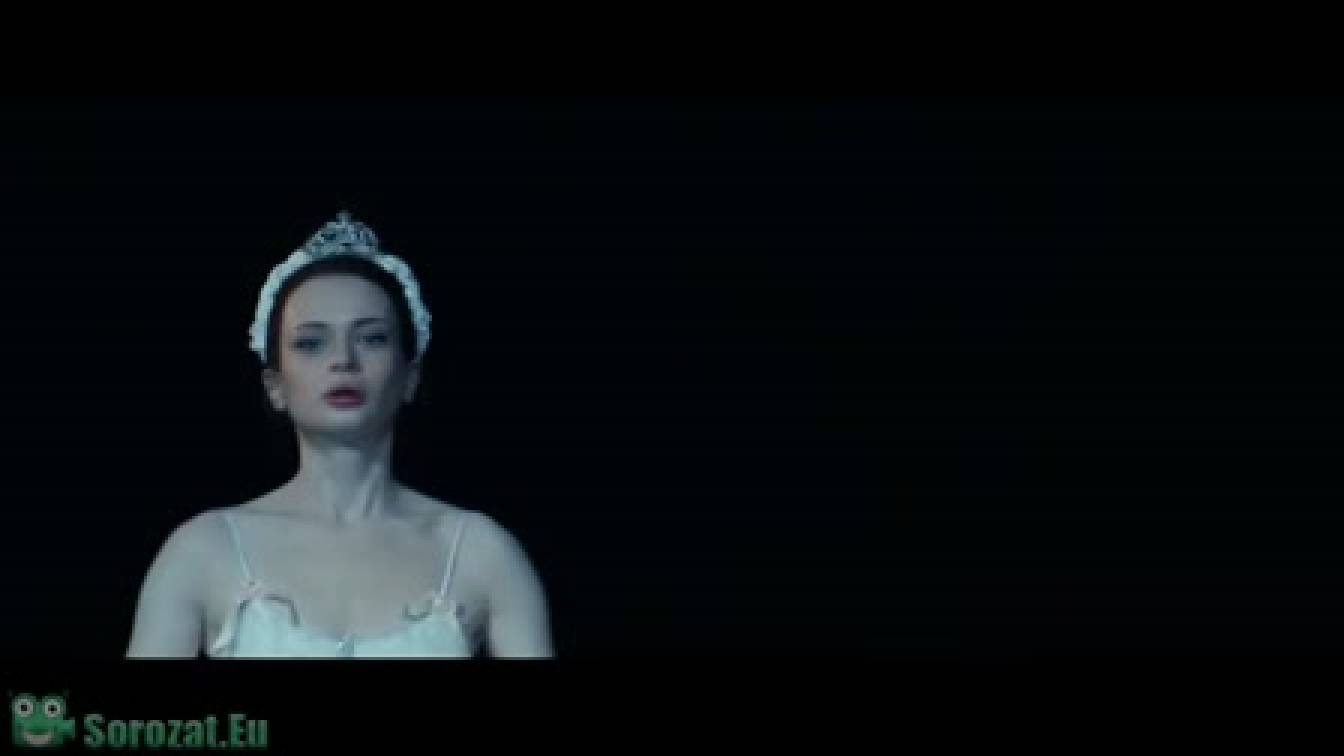 Az éjféli klub 1. évad 02. rész