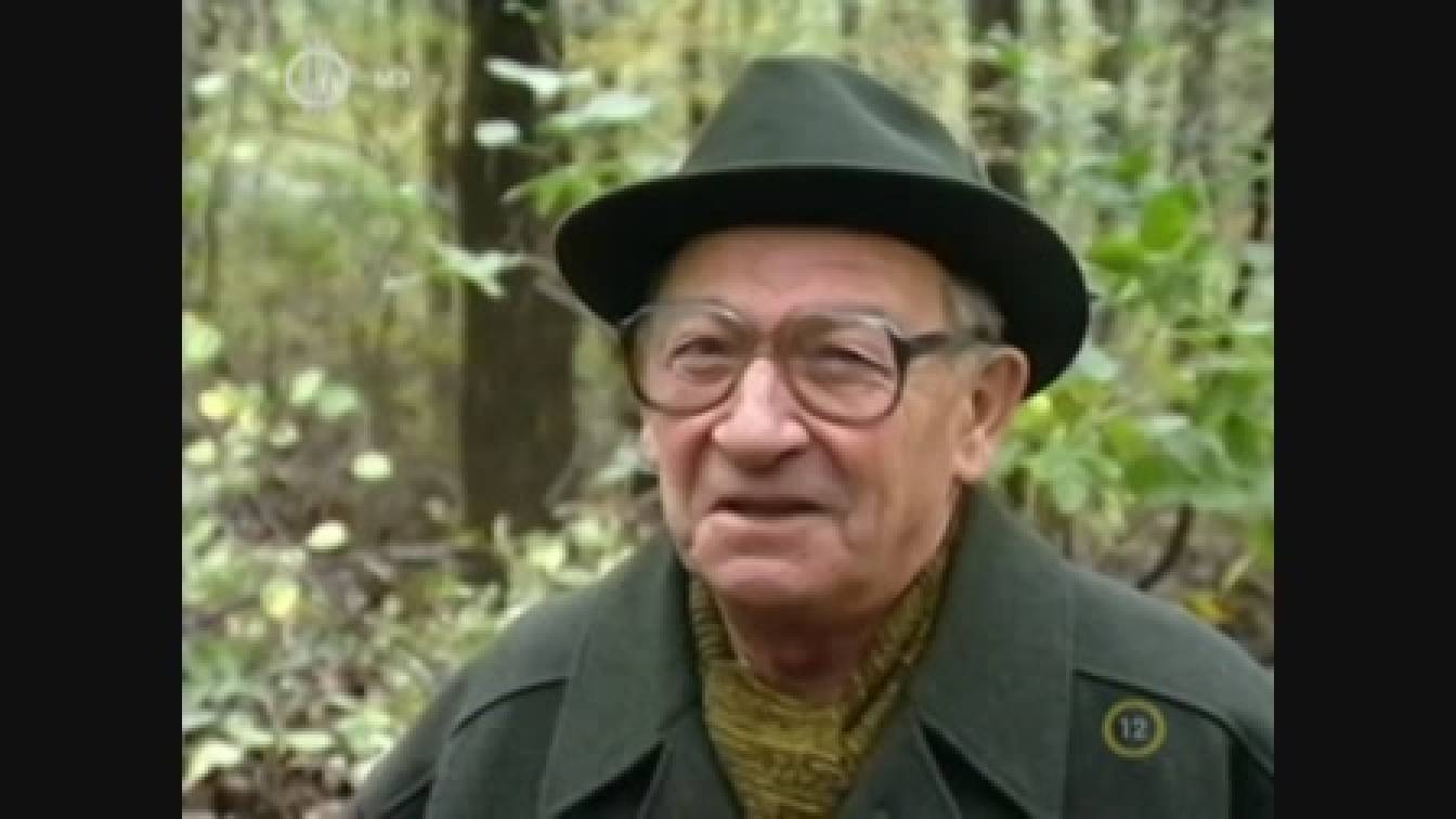 Szomszédok 5. évad 22. rész