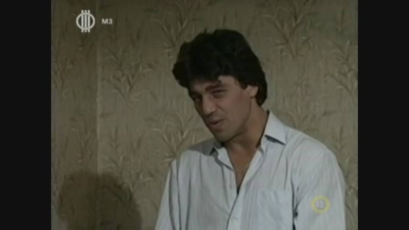 Szomszédok 6. évad 23. rész